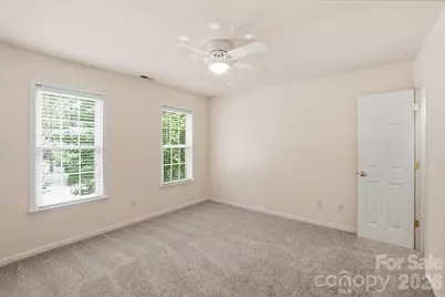 2940 Shady Reach Lane, Charlotte, NC 28214 - Photo 30