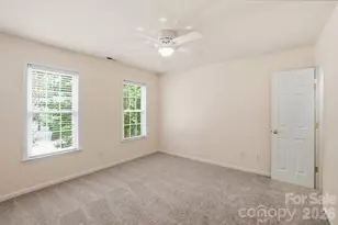 2940 Shady Reach Ln, Charlotte, NC 28214 - Photo 30