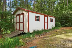 2940 Shady Reach Ln, Charlotte, NC 28214 - Photo 36