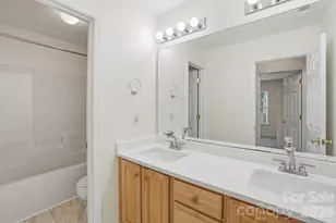 2940 Shady Reach Ln, Charlotte, NC 28214 - Photo 28