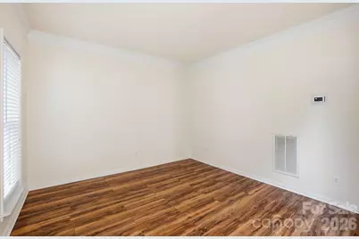 2940 Shady Reach Lane, Charlotte, NC 28214 - Photo 6