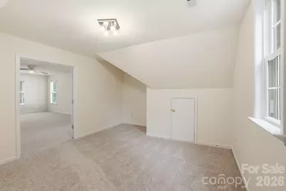 2940 Shady Reach Lane, Charlotte, NC 28214 - Photo 32