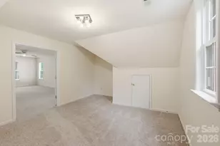 2940 Shady Reach Ln, Charlotte, NC 28214 - Photo 32