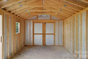 2940 Shady Reach Ln, Charlotte, NC 28214 - Photo 38