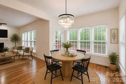 2940 Shady Reach Lane, Charlotte, NC 28214 - Photo 12