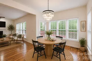 2940 Shady Reach Ln, Charlotte, NC 28214 - Photo 12