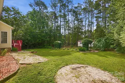 2940 Shady Reach Lane, Charlotte, NC 28214 - Photo 34