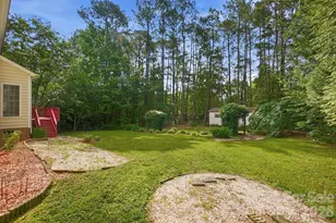 2940 Shady Reach Ln, Charlotte, NC 28214 - Photo 34