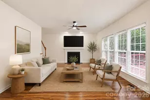 2940 Shady Reach Ln, Charlotte, NC 28214 - Photo 6