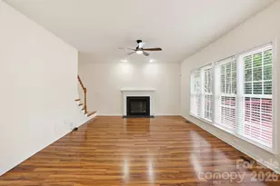 2940 Shady Reach Ln, Charlotte, NC 28214 - Photo 6