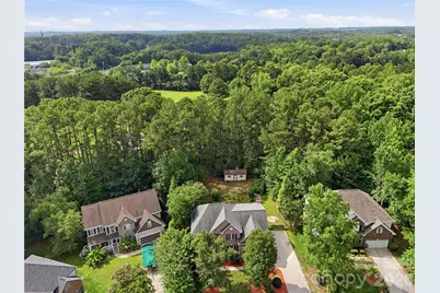2940 Shady Reach Lane, Charlotte, NC 28214 - Photo 40