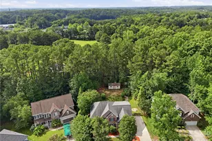 2940 Shady Reach Ln, Charlotte, NC 28214 - Photo 40