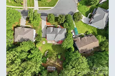 2940 Shady Reach Lane, Charlotte, NC 28214 - Photo 40