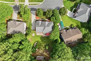 2940 Shady Reach Ln, Charlotte, NC 28214 - Photo 40