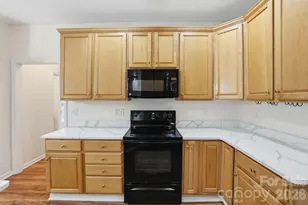 2940 Shady Reach Ln, Charlotte, NC 28214 - Photo 16
