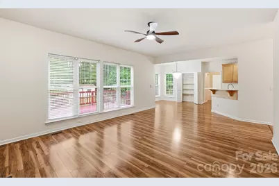 2940 Shady Reach Lane, Charlotte, NC 28214 - Photo 10