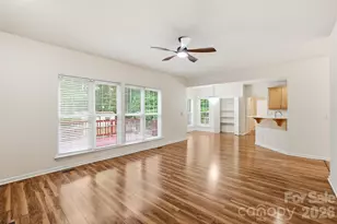 2940 Shady Reach Ln, Charlotte, NC 28214 - Photo 10