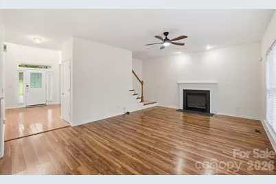 2940 Shady Reach Lane, Charlotte, NC 28214 - Photo 10