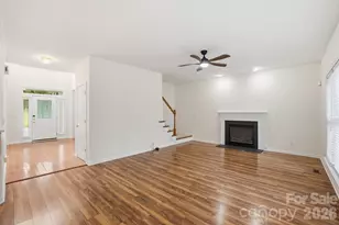 2940 Shady Reach Ln, Charlotte, NC 28214 - Photo 10
