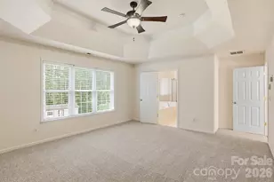 2940 Shady Reach Ln, Charlotte, NC 28214 - Photo 24