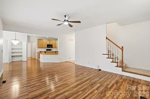2940 Shady Reach Ln, Charlotte, NC 28214 - Photo 10