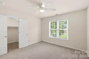 2940 Shady Reach Ln, Charlotte, NC 28214 - Photo 26