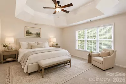 2940 Shady Reach Lane, Charlotte, NC 28214 - Photo 22