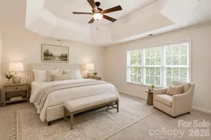 2940 Shady Reach Ln, Charlotte, NC 28214 - Photo 22
