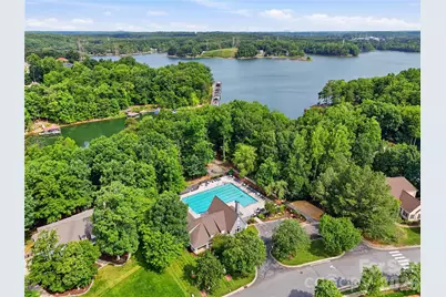 2940 Shady Reach Lane, Charlotte, NC 28214 - Photo 42