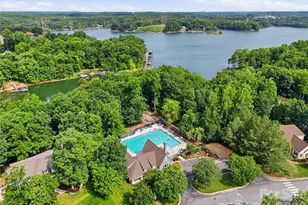 2940 Shady Reach Ln, Charlotte, NC 28214 - Photo 42