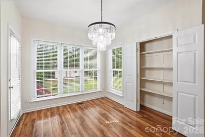 2940 Shady Reach Lane, Charlotte, NC 28214 - Photo 14
