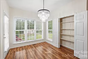 2940 Shady Reach Ln, Charlotte, NC 28214 - Photo 14