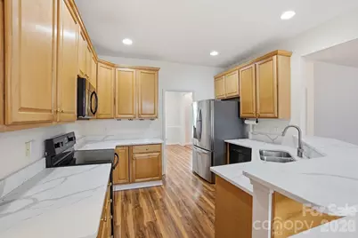 2940 Shady Reach Lane, Charlotte, NC 28214 - Photo 12