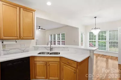 2940 Shady Reach Lane, Charlotte, NC 28214 - Photo 18