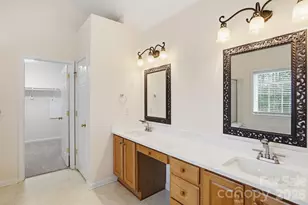 2940 Shady Reach Ln, Charlotte, NC 28214 - Photo 24