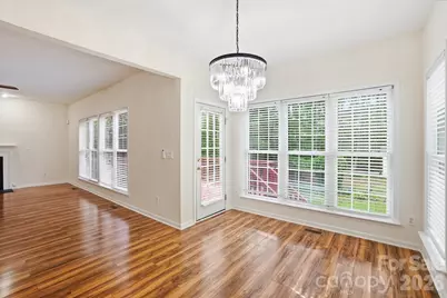2940 Shady Reach Lane, Charlotte, NC 28214 - Photo 16