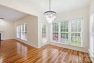 2940 Shady Reach Ln, Charlotte, NC 28214 - Photo 16