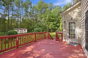 2940 Shady Reach Ln, Charlotte, NC 28214 - Photo 34