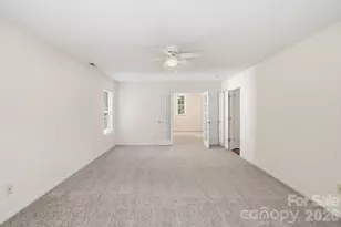 2940 Shady Reach Ln, Charlotte, NC 28214 - Photo 32