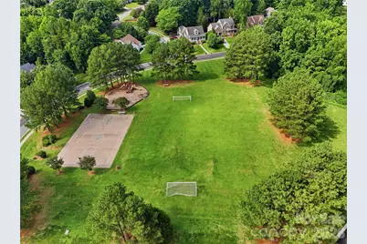 2940 Shady Reach Lane, Charlotte, NC 28214 - Photo 44