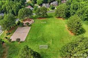 2940 Shady Reach Ln, Charlotte, NC 28214 - Photo 44