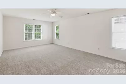 2940 Shady Reach Lane, Charlotte, NC 28214 - Photo 30