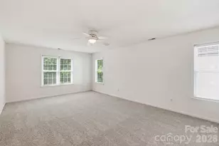 2940 Shady Reach Ln, Charlotte, NC 28214 - Photo 30