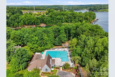 2940 Shady Reach Lane, Charlotte, NC 28214 - Photo 42
