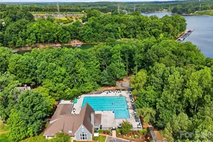 2940 Shady Reach Ln, Charlotte, NC 28214 - Photo 42