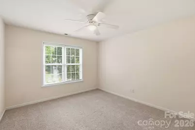2940 Shady Reach Lane, Charlotte, NC 28214 - Photo 28