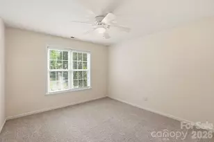 2940 Shady Reach Ln, Charlotte, NC 28214 - Photo 28