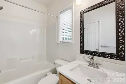 2940 Shady Reach Lane, Charlotte, NC 28214 - Photo 20