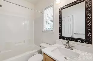 2940 Shady Reach Ln, Charlotte, NC 28214 - Photo 20
