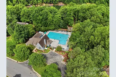 2940 Shady Reach Lane, Charlotte, NC 28214 - Photo 44